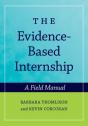 Evidence-Based Internship - Preview