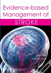 Capa do artigo Evidence-Based Management Of Stroke