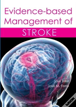 Capa do artigo Evidence-Based Management Of Stroke