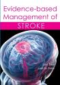 Evidence-Based Management Of Stroke - Preview