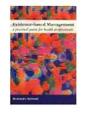 Evidence-Based Management - Preview