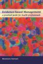Evidence-Based Management - Preview