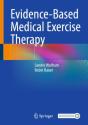 Evidence-Based Medical Exercise Therapy - Preview