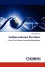 Evidence-Based Medicine - Preview