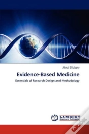 Capa do artigo Evidence-Based Medicine