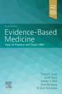 Evidence-Based Medicine - E-Book - Preview