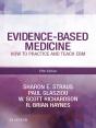 Evidence-Based Medicine E-Book - Preview