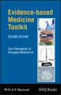Evidence-Based Medicine Toolkit - Preview
