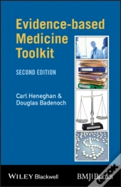 Evidence-Based Medicine Toolkit