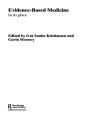 Evidence-Based Medicine - Preview