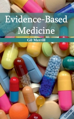 Capa do artigo Evidence-Based Medicine