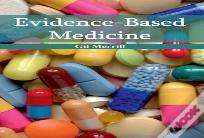Evidence-Based Medicine