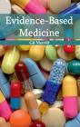 Evidence-Based Medicine - Preview
