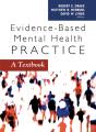 Evidence-Based Mental Health Practice - Preview