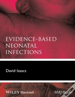 Capa do artigo Evidence-Based Neonatal Infections