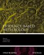 Evidence-Based Nephrology - Preview