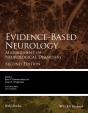 Evidence-Based Neurology - Preview