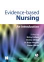 Evidence-Based Nursing - Preview