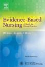 Evidence-Based Nursing - Preview