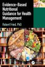 Evidence-Based Nutritional Guidance For Health Management - Preview