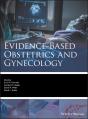Evidence-Based Obstetrics And Gynecology - Preview