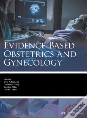 Capa do artigo Evidence-Based Obstetrics And Gynecology
