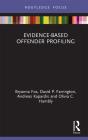 Evidence-Based Offender Profiling - Preview