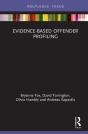 Evidence-Based Offender Profiling - Preview