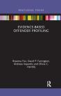 Evidence-Based Offender Profiling - Preview