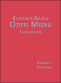 Evidence-Based Otitis Media - Preview