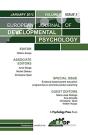 Evidence-Based Parent Education Programmes To Promote Positive Parenting - Preview