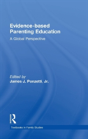 Evidence-Based Parenting Education - Preview