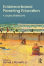 Evidence-Based Parenting Education - Preview