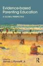 Evidence-Based Parenting Education - Preview