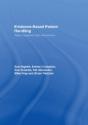 Evidence-Based Patient Handling - Preview