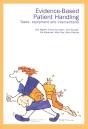 Evidence-Based Patient Handling - Preview