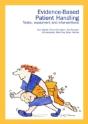 Evidence-Based Patient Handling - Preview