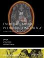 Evidence-Based Pediatric Oncology - Preview