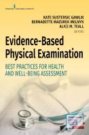 Evidence-Based Physical Examination