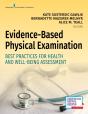 Evidence-Based Physical Examination - Preview