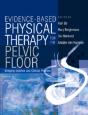 Evidence-Based Physical Therapy For The Pelvic Floor - Preview