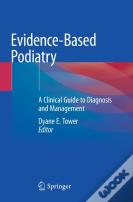 Evidence-Based Podiatry