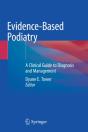 Evidence-Based Podiatry - Preview