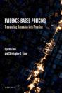 Evidence-Based Policing - Preview