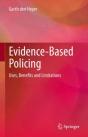 Evidence-Based Policing - Preview