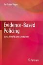 Evidence-Based Policing - Preview