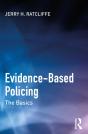 Evidence-Based Policing - Preview