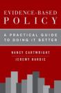 Evidence-Based Policy - Preview