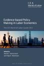 Evidence Based Policy Making 2017 - Preview