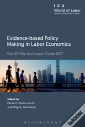 Evidence Based Policy Making 2017